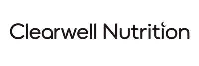 Clearwell Nutrition